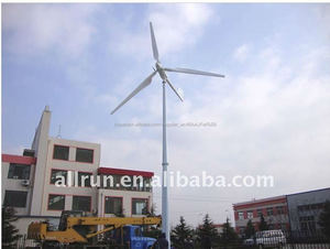 Nuevo tamaño diferente de energía alternativa 100 <span class=keywords><strong>w</strong></span> también llamado a 200kw aerogenerador - Product Image 1