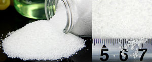 Prix <span class=keywords><strong>métabisulfite</strong></span> <span class=keywords><strong>de</strong></span> <span class=keywords><strong>sodium</strong></span> alimentaire <span class=keywords><strong>de</strong></span> qualité - Product Image 5