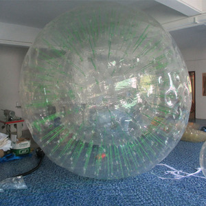 <span class=keywords><strong>Ballon</strong></span> gonflable/aqua zorbing balle/<span class=keywords><strong>ballon</strong></span> <span class=keywords><strong>de</strong></span> <span class=keywords><strong>water</strong></span>-<span class=keywords><strong>polo</strong></span> - Product Image 4