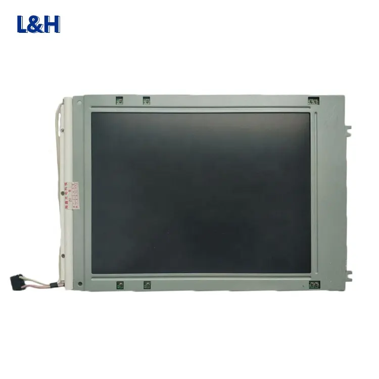 Groothandel 15 Pins LM64P101 Industriële Lcd-scherm Bedieningspaneel