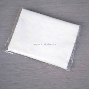 الوجه الوجه الطبيعي جلد شمواة القماش الألمانية شامي - Product Image 5