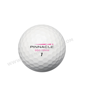 Pelota de <span class=keywords><strong>golf</strong></span> n. ° 1, set de regalo para el tour <span class=keywords><strong>pga</strong></span>, logo impreso, pelotas de <span class=keywords><strong>golf</strong></span> - Product Image 3
