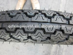 <span class=keywords><strong>dunlop</strong></span> <span class=keywords><strong>pneu</strong></span> <span class=keywords><strong>moto</strong></span> de qualité - Product Image 1