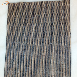 Cortina de malla de alambre sol-sombra RED/140g verde Sun Shade <span class=keywords><strong>Net</strong></span>/<span class=keywords><strong>NET</strong></span> parasol - Product Image 2