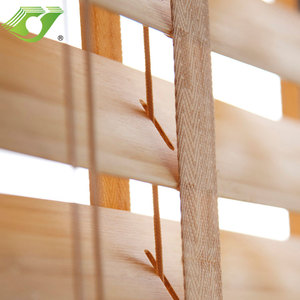 Stardeco de bambú de madera <span class=keywords><strong>persianas</strong></span> casa decoración <span class=keywords><strong>persianas</strong></span> para la habitación de los niños - Product Image 3