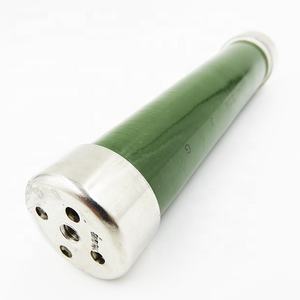 Hot Bán RIG8B Loạt 60W 10G Ohm Đo Thiết Bị Điện Áp Cao Điện Trở - Product Image 3