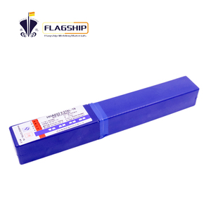 Électrodes de soudage bon marché de haute qualité <span class=keywords><strong>E316L</strong></span> - 16 - Product Image 1