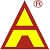 Shanghai Yihuang Wood Industry Co., Ltd. logo