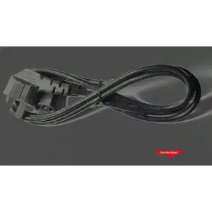 7-60-4270-02 Power Cord IEC/EC 200/240V (Europe), ST-9000 Parts