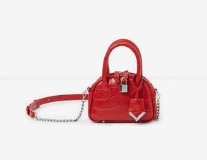 <strong>Cross</strong> <strong>Body</strong> <strong>Bag</strong> Manufacturer, Leather <strong>Cross</strong> <strong>Body</strong> Soft <strong>Bags</strong>, Customize Available Handbags Factory - Product Image 2