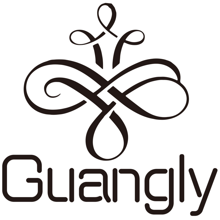 Yiwu Guangly Trade Co., Ltd. logo