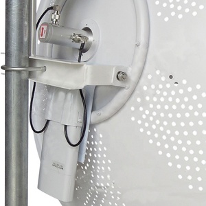 Antenna Parabolica a Banda Larga 5.1 GHz - 5.8 GHz 2x32 dBi - Product Image 4