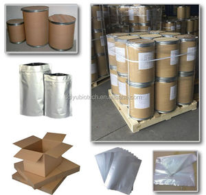 Ekstrak Akar <span class=keywords><strong>Cyperus</strong></span> <span class=keywords><strong>Rotundus</strong></span> Bubuk 10:1 20:1 Larut dalam Air untuk Suplemen Makanan - Product Image 3