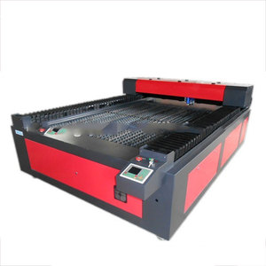 Đa chức năng CO2 <span class=keywords><strong>CNC</strong></span> kim loại phi kim loại máy cắt <span class=keywords><strong>laser</strong></span> phẳng Máy <span class=keywords><strong>1318</strong></span> máy cắt <span class=keywords><strong>laser</strong></span> - Product Image 1