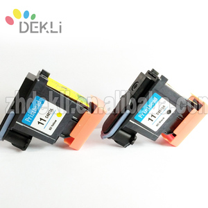 Testina di stampa per <span class=keywords><strong>HP</strong></span> Business <span class=keywords><strong>Inkjet</strong></span> 2200 Stampante testina di stampa per <span class=keywords><strong>HP</strong></span> 11 - Product Image 6