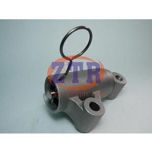 ZTR piezas de automóviles para L200 4D56 Correa polea <span class=keywords><strong>1145A031</strong></span> - Product Image 2