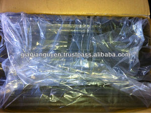 SAWDUST CHARCOAL HIGH QUALITY AND LONG BURNING TIME( Ms Mary - mary@vietnambiomass.com) - Product Image 2