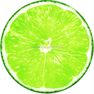 <span class=keywords><strong>Toalla</strong></span> cráneo fruta redonda <span class=keywords><strong>playa</strong></span> expresión <span class=keywords><strong>playa</strong></span> Toallas - Product Image 6