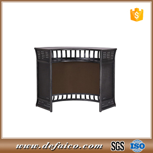 Vintage de cuero <span class=keywords><strong>real</strong></span> barra venta - Product Image 5