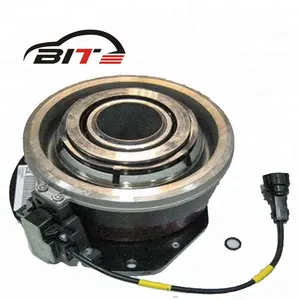 Hydraulic Clutch Release BearingためVOLVO 21320923 20806451 21580956 85013166 85003699 21320929