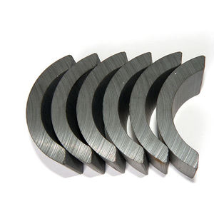 פריט מגנט קשת עבור מנועים תעשייתיים - Product Image 1