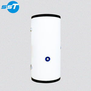 Buen <span class=keywords><strong>Precio</strong></span> DIY calentador de agua solar para el hogar - Product Image 3