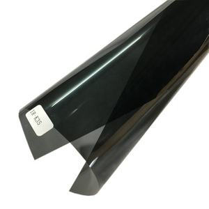 Harcoal-2 capas de acero inoxidable, 2 capas de acero inoxidable - Product Image 4