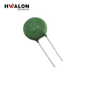 Mf72 loạt <span class=keywords><strong>NTC</strong></span> <span class=keywords><strong>thermistor</strong></span> 10K-100K Ohm Độ chính xác cao tiết kiệm điện nhiệt độ cảm biến thành phần cho các thiết bị gia dụng/máy in 3D - Product Image 3