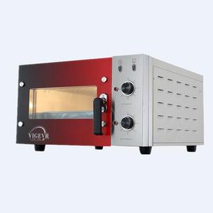 2016 ventas al por mayor pequeño mini uso doméstico eléctrico tostadora <span class=keywords><strong>horno</strong></span> - Product Image 3