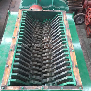 टायर पेराई equiment/पुरानी कार बिक्री के लिए रीसाइक्लिंग संयंत्र मशीनरी - Product Image 3