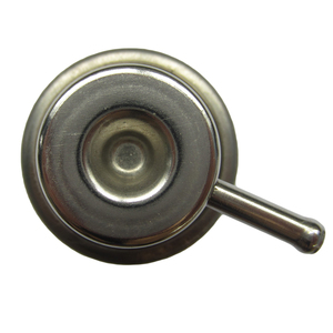 Régulateur <span class=keywords><strong>de</strong></span> <span class=keywords><strong>pression</strong></span> <span class=keywords><strong>de</strong></span> carburant <span class=keywords><strong>universel</strong></span> 3.0BAR 0280160503 0280160502 412202050R - Product Image 5