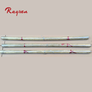 Fil de frette de <span class=keywords><strong>guitare</strong></span> en cuivre blanc ligne ronde pour instruments à cordes-pièces et accessoires de <span class=keywords><strong>guitare</strong></span> basse ukulélé mandoline - Product Image 1