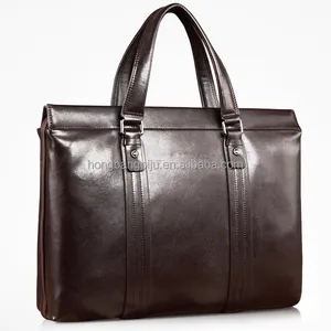 Новый стиль 100%, мужская сумка-мессенджер ручной работы из натуральной кожи, сумка в деловом стиле
