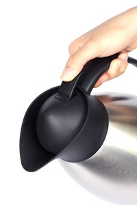Rentable padrinos de boda regalos frasco ( JSBI ) - Product Image 3