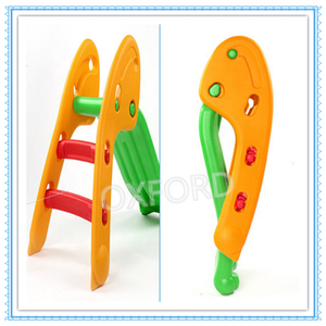 Respetuoso del medio ambiente y conveniente <span class=keywords><strong>de</strong></span> diapositiva <span class=keywords><strong>de</strong></span> los niños puede ser utilizado en el interior y al aire libre - Product Image 3