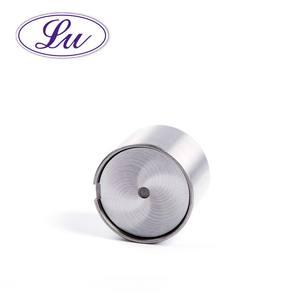 LVE-MI0006 ME200089 13751-66060 Pièces de moteur automobile : Tige de soupape en fonte pour Mitsubishi 3000 GT 1991-1999 – Garantie 1 an - Product Image 4