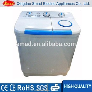 <span class=keywords><strong>Electrolux</strong></span> de carga superior <span class=keywords><strong>lavadora</strong></span> <span class=keywords><strong>secadora</strong></span>& 9kg - Product Image 3