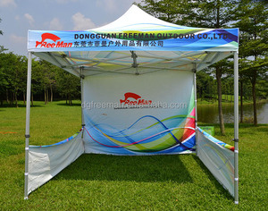 Comercial <span class=keywords><strong>10x10</strong></span> Dosel Instantánea AbcCanopy Craft Promoción <span class=keywords><strong>Tienda</strong></span> de Exhibición de la Exposición - Product Image 1