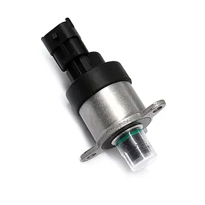 6C8.3 ISC/ISL/QSC/QSL 400 parti del motore diesel Etr di Controllo Del Carburante 4903523 4903282 4902916 per Cummins