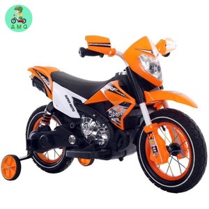 Certificat BIS Inde/Jouets pour bébés à piles bon marché, voiture à roulettes/moto pour enfants/vélo électrique pour enfants/moto électrique pour enfants - Product Image 4