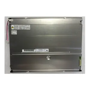 800x600 SVGA 12.1 inch for NEC TFT LCD Panel NL8060BC31-28D