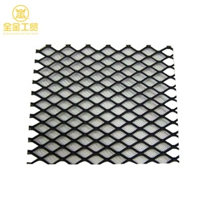 Ruthenium Iridium Dilapisi <span class=keywords><strong>Titanium</strong></span> Anoda Piring untuk Air Garam Chlorinator Elektrolisis Sel