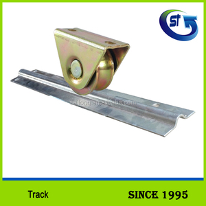 <span class=keywords><strong>Rail</strong></span> <span class=keywords><strong>de</strong></span> <span class=keywords><strong>guidage</strong></span> <span class=keywords><strong>de</strong></span> porte coulissante <span class=keywords><strong>de</strong></span> haute qualité à prix <span class=keywords><strong>de</strong></span> gros - Product Image 4
