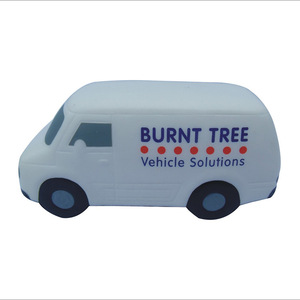 Promoción En Forma <span class=keywords><strong>de</strong></span> <span class=keywords><strong>Espuma</strong></span> <span class=keywords><strong>de</strong></span> La Pu Estrés Pelota <span class=keywords><strong>de</strong></span> Juguete - Product Image 3