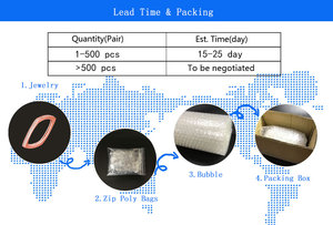 Joyería personalizada Zirconia rodio joyería clásica chica corazón colgante collar <span class=keywords><strong>925</strong></span> plata esterlina collares mujer boda collar circón - Product Image 6