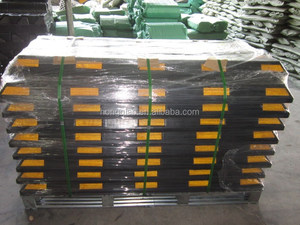 Dừng Bánh Xe Chặn Bánh Xe - Product Image 3