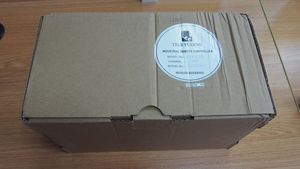 Cần Điều Khiển Từ Xa Công Nghiệp F24-60, Điều Khiển Từ Xa Không Dây F24-60 Điều Khiển Từ Xa - Product Image 6