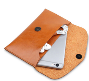 2018 nuevo producto caja del teléfono bolsa de cuero para el <span class=keywords><strong>iPhone</strong></span> <span class=keywords><strong>x</strong></span> 8 7 6 6 <span class=keywords><strong>s</strong></span> má<span class=keywords><strong>s</strong></span> - Product Image 1