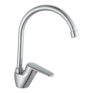 Modern <strong>Health</strong> <strong>Faucet</strong> for Toilet Supplies Contemporary Metered <strong>Faucets</strong> Single Handle Single Lever Wall Mounted <strong>Shower</strong> Brass China - Product Image 6