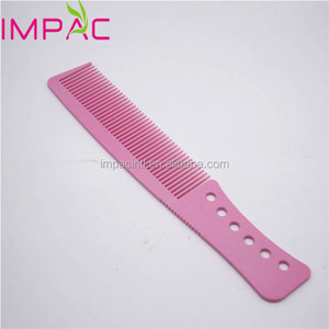 Comb Cutting Cutting Comb Light Weight Thin Professional Barber Comb Hair Cutting Comb For Salon